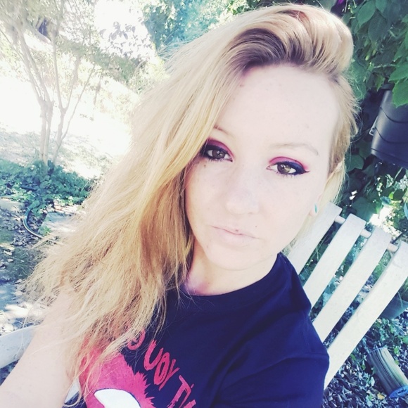 jennabennett208